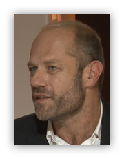 Olivier-Charbonnier