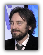 Olivier-Classiot