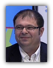 Olivier-Coussi