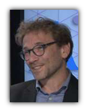 Olivier-Dupouet