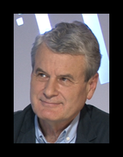 Olivier-Favereau