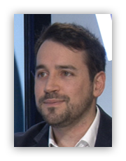 Olivier-Levard