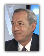 Olivier-Marchal