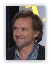 Olivier-Mathiot