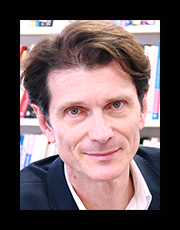 Olivier-Passet
