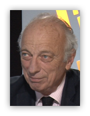 Olivier-Pastre
