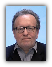 Olivier-Rollot