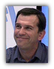 Olivier-Toutain