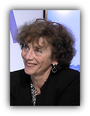 Pascale-Micoleau-Marcel