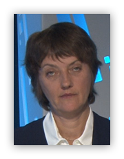 Pascale-Mollo