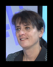 Patricia-Crifo