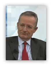Patrick-Buffet