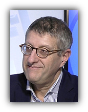 Patrick-Daguet