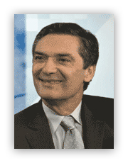 Patrick-Devedjian