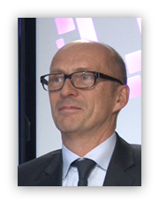 Patrick-Errard