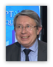 Patrick-Joffre
