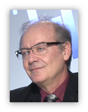 Patrick-Laclemence