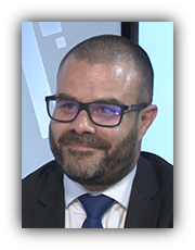 Patrick-Lebihan