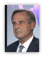 Patrick-Legeron