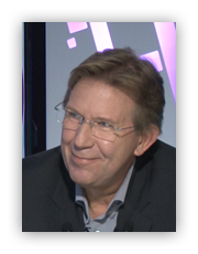 Patrick-Molle