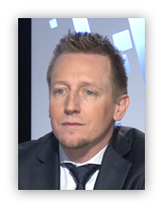 Patrick-Saint-Jean