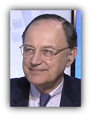Patrick-de-Cambourg