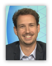 Paul-Chiambaretto