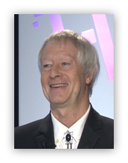 Paul-Millier
