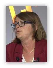 Pauline-Schnapper