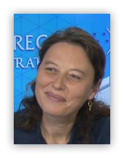 Penelope-Codello-Guijarro