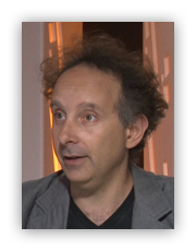 Philippe-Askenazy