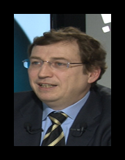 Philippe-Baumard