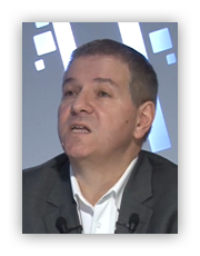 Philippe-Bessaguet