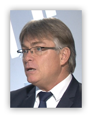 Philippe-Bonnin