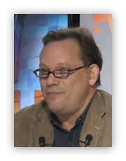Philippe-Estebe
