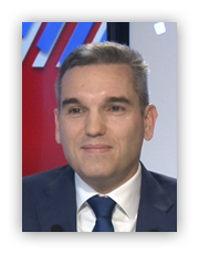 Philippe-Fekik