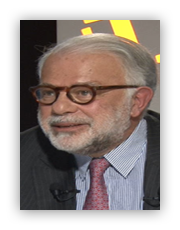 Philippe-Lemoine