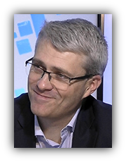 Philippe-Malavaud
