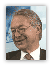 Philippe-Marini