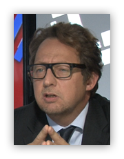 Philippe-Portier