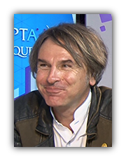 Philippe-Robert-Demontrond