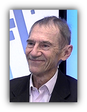 Philippe-Simonnot
