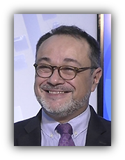 Philippe-Spach