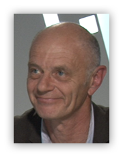 Philippe-Very
