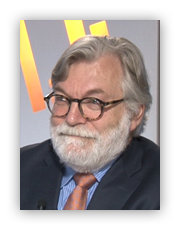 Philippe-Waechter