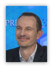 Philippe-Zarlowski