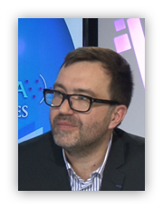 Philippe-Zawieja