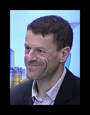 Pierre-Baret