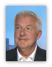 Pierre-Beretti