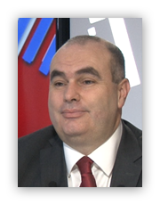 Pierre-Dominique-Martin